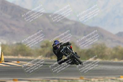 media/Oct-26-2025-Race Pace (Sun) [[c1447ca738]]/Verified/4-Turn 14 (1040am)/